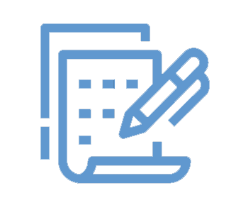 Collation Reports Collation Reports