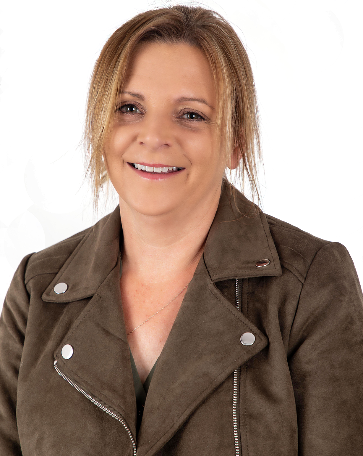 linda mccarthy – legal nurse consultant linda mccarthy - legal nurse consultant